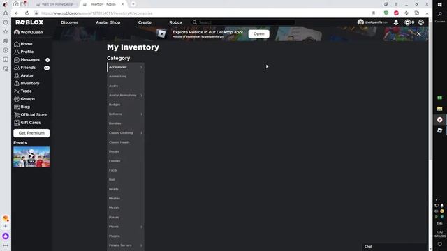 как получила West Elm Designer Headphones and Grey Backpack / Наушники Рюкзак / West Elm Home Desig смотреть онлайн