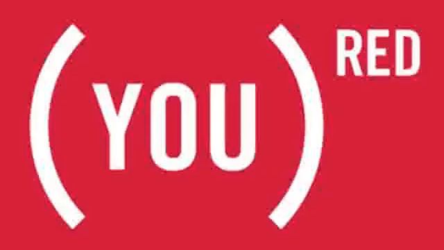 Informativo FUJI FILM y DEll-MICROSOFT смотреть онлайн