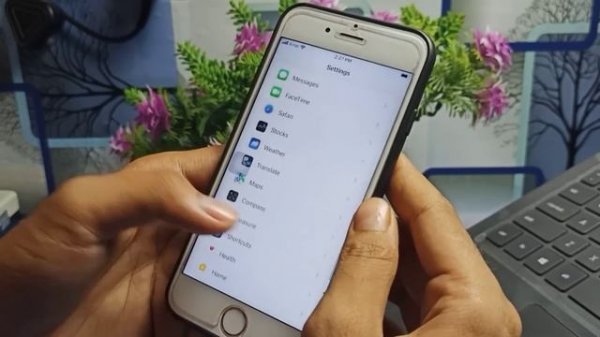 fix cannot connect to app store | cannot connect to app store|how to fix cannot connect to app stor