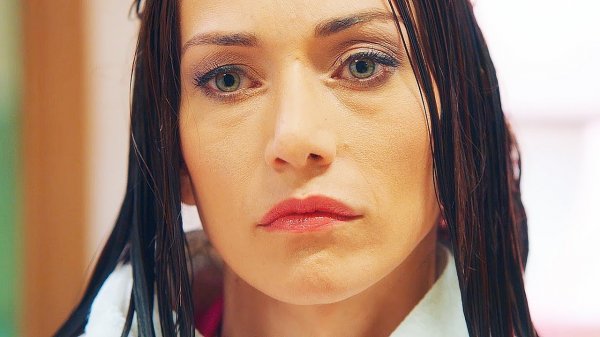 Зеленее травы / Greener Grass (2019) Русский трейлер