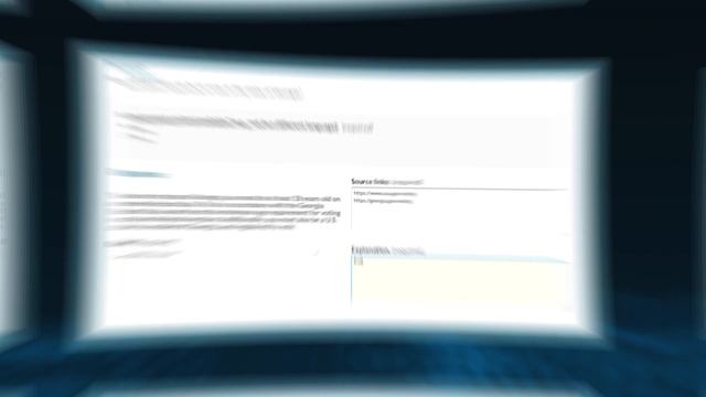 Unlock the Power of Generative AI with RLHF Powered by Appen смотреть онлайн