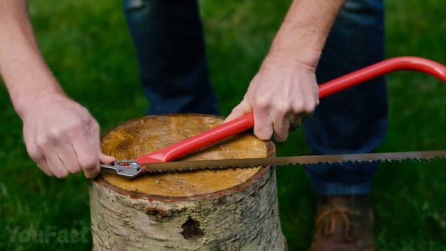 17 Coolest Gadgets For Men You Can Buy Right Now смотреть онлайн
