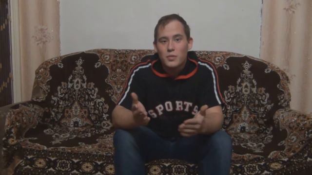 Что будет с каналом и почему видео выходят не так часто? смотреть онлайн