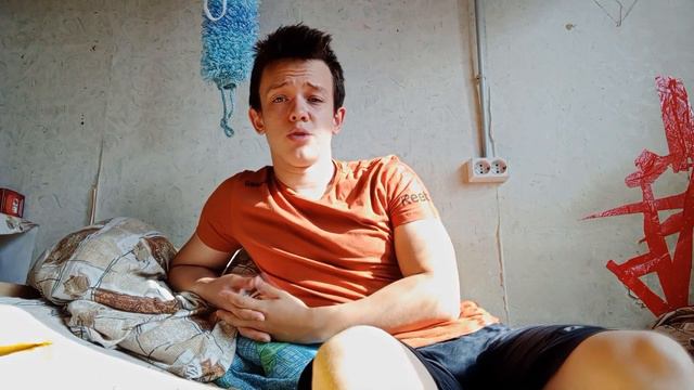 Яндекс Курьерия. Мой опыт работы курьером в Яндекс Еде. смотреть онлайн