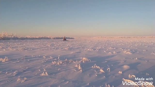 двигатель лифан 37 л/с смотреть онлайн