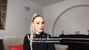 Aris: о хите «Спасибо, но нет», популярности в TikTok и планах на будущее
