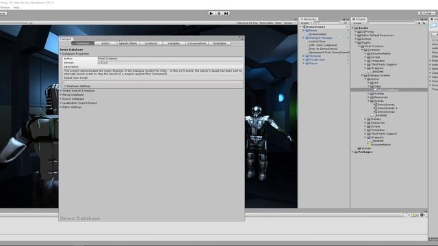 Полезная техника для дома: новинки и тренды