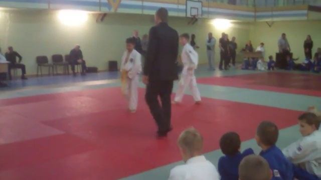 Дзюдо в чечерске смотреть онлайн