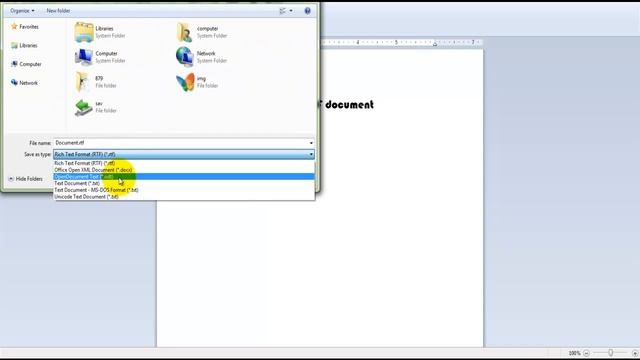 How to convert DocX files to PDF online for free смотреть онлайн