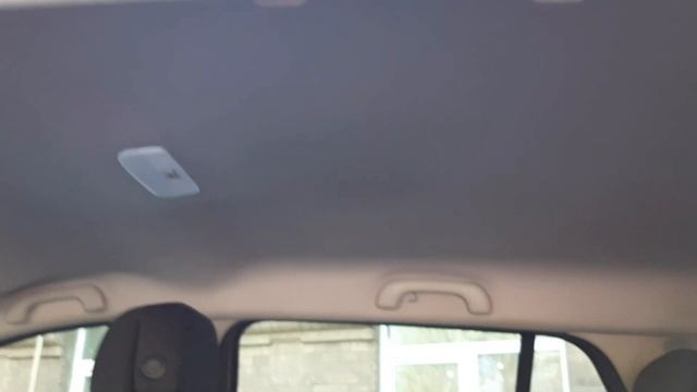 Обзор / Продажа RENAULT MEGANE 1.5 DIZEL K9K 2010 год.