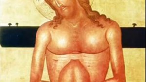 Волною морскою