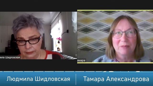 Стремительная весна чрезвычайно уплотнила трудовой график дачников. Что делать? смотреть онлайн