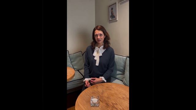 Молодость сохранить невозможно. Ее можно лишь поддержать и продлить. смотреть онлайн