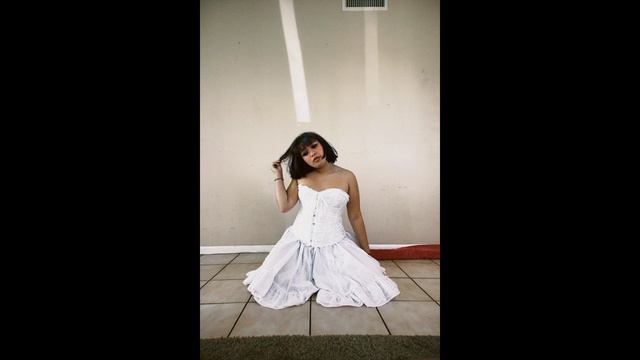LIGHTSHOWER - Melanie Martinez acoustic cover смотреть онлайн