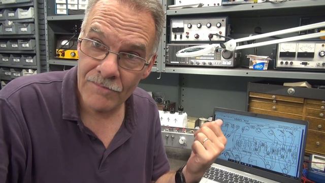 How to repair Fender Deluxe Boutique 5E3 kit tube amp bring it back alive return to stock circuit смотреть онлайн