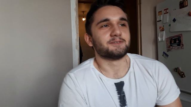 Сокровище Нации: Иван Синявин смотреть онлайн
