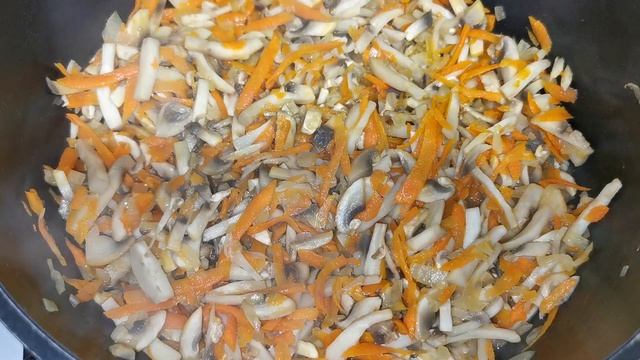 Рецепты сезона