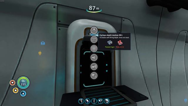 Eggy | SUBNAUTICA Full Release | Ep 23 | Subnautica Walkthrough! смотреть онлайн