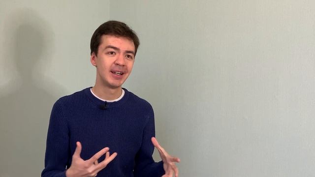 Executive коучинг в сериале Миллиарды. Как Венди Роудс работает с Бобби Аксельродом и Тейлор Мэйсон смотреть онлайн