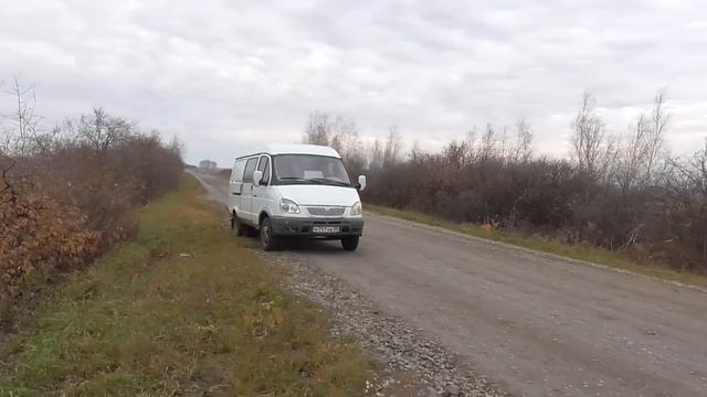 Самый плохой, ленивый фермер Сибири обзор хозяйства Бажениты смотреть онлайн