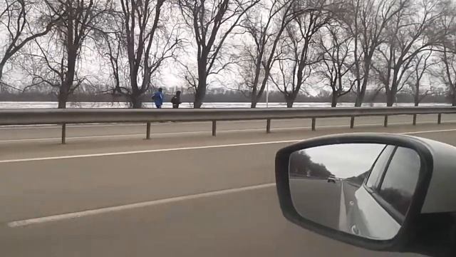 20 -th day of the race "runmoscowsochi" krasnodar region смотреть онлайн