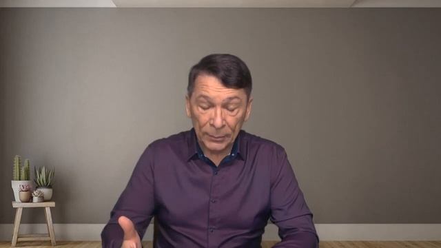 Ангелы жаждут узнать тайны Божьей благодати / Время обновления смотреть онлайн