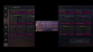 видео ночью в отеле с мамой в одной комнате ??