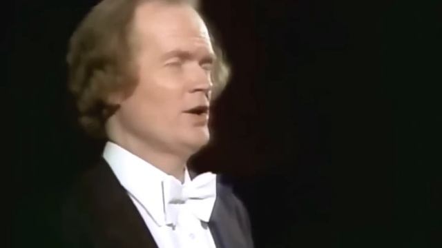 Händel, 'Messiah', For Behold, Darkness Shall Cover The Earth / The People That Walked In Darkness смотреть онлайн