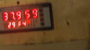 автоматический контроллер для инкубатора XM-18 схема подключения и настройка