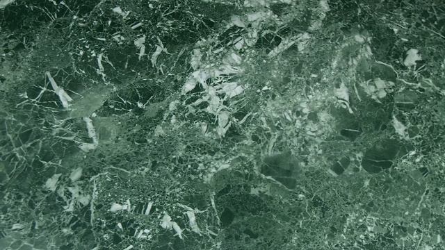 № 27 МРАМОР ЗЕЛЕНЫЙ, столешница Скиф смотреть онлайн