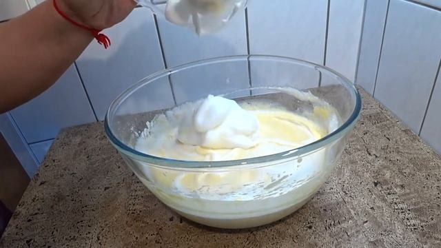 Рецепты для друзей и близких