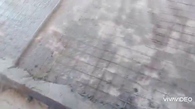 трудимся на благо общества 🤗👍👍 смотреть онлайн