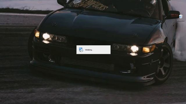 тутор как скачать тлаунчер смотреть онлайн