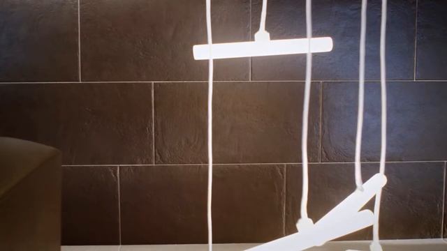 Rako Clay плитка Чехия смотреть онлайн