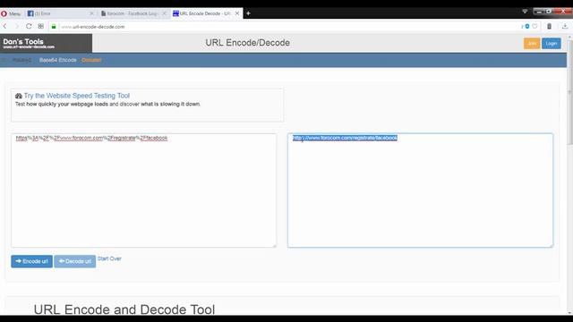 Como solucionar error de la APP de Facebook Login ? - Respuestas Forocom смотреть онлайн