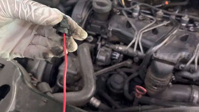 VOLVO ENGINE SYSTEM SERVICE URGENT MESSAGE & PICKUP LOW смотреть онлайн
