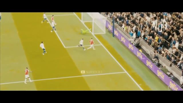 Роналдунинг Агенти Етиб Келди У Кетадими Эл Класикода Ким Ютади смотреть онлайн