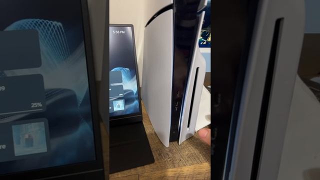 Can PS5 Play PS4 Games? смотреть онлайн