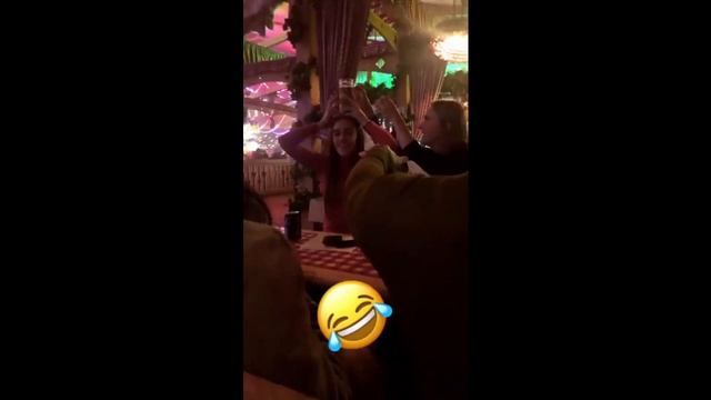 Video 478 смотреть онлайн