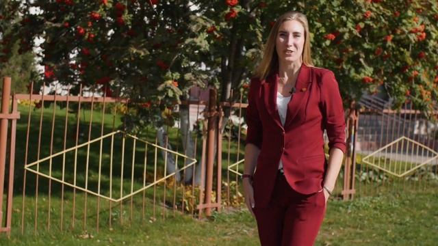 Прайм Хаус и Инские холмы. Новостройки Новосибирска: Агентство недвижимости "Жилфонд" смотреть онлайн