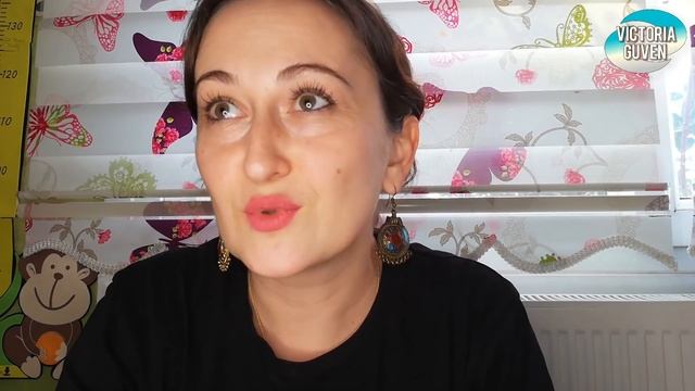 Минусы проживания в Мерсине. Турция смотреть онлайн