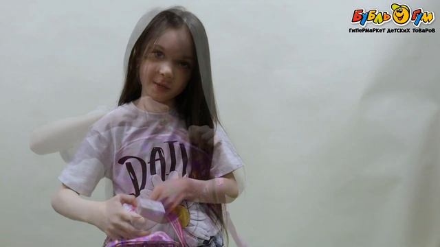 Рюкзачок маленький голографический в ассортименте смотреть онлайн