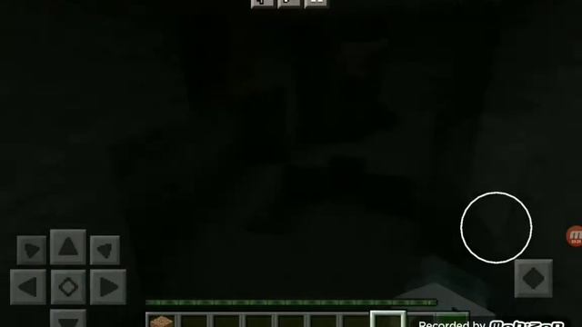 короче говоря- я робот- в Minecraft пр смотреть онлайн