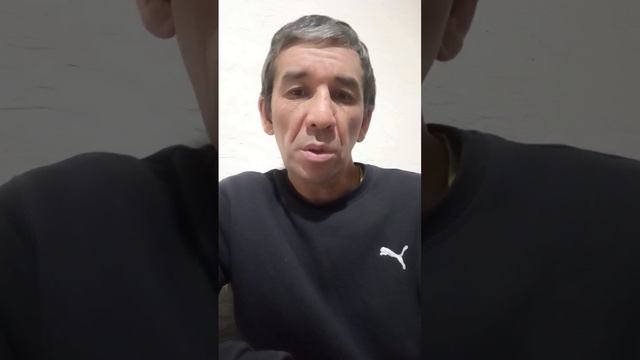 3Д карта банковская перерасчёт с банком эмитентом снять деньги в любом банкомате смотреть онлайн