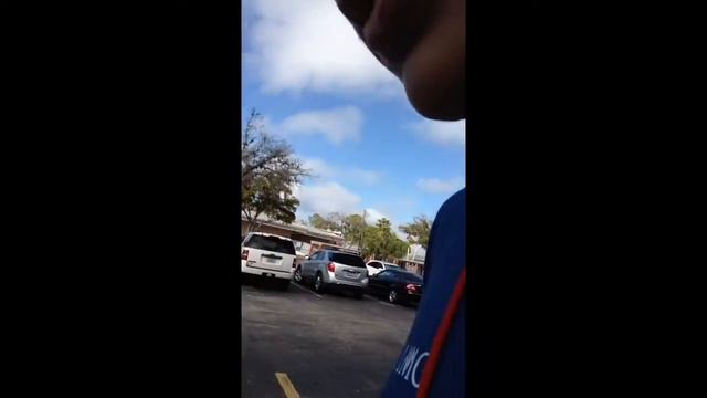 1998 Kawasaki Vulcan 1500 motorcycle смотреть онлайн