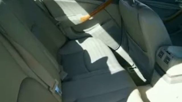 2003 Infiniti G35 #003684 in Phoenix Mesa, AZ смотреть онлайн