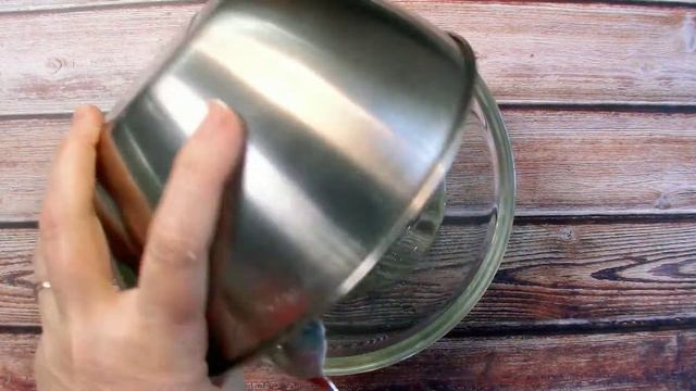 Музыкальные Перформансы и Импровизации