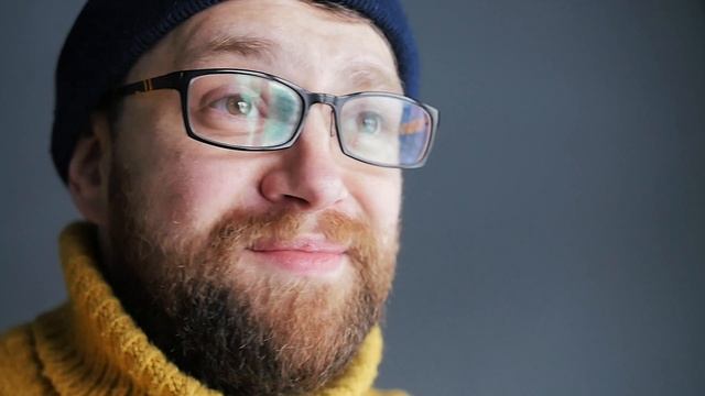 спешалти фильтр кофе. обжарен в минске. смотреть онлайн