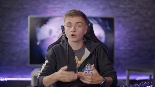 dota2 · N0tail | Introduction to the Teacher смотреть онлайн