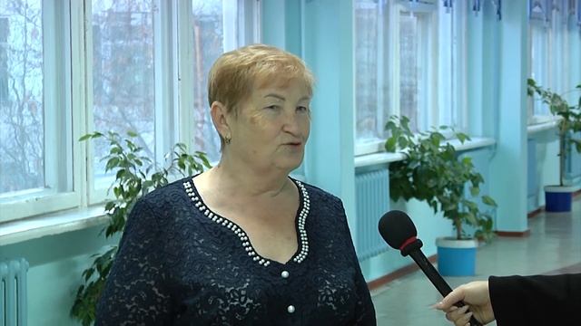 Седьмой школе 35! смотреть онлайн